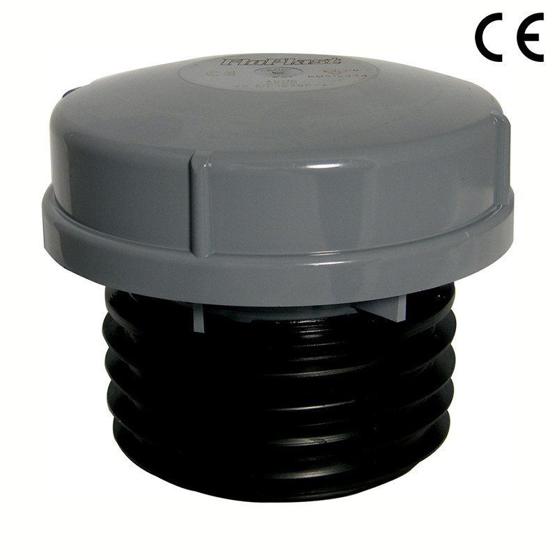 Air Admittance Valves Floplast