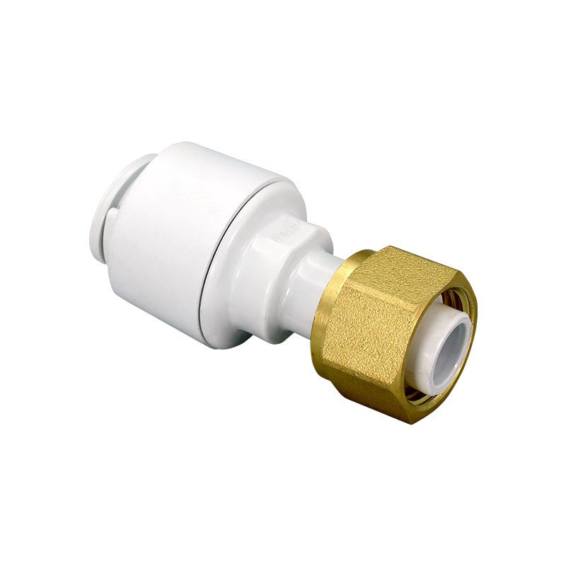 Tap Connector